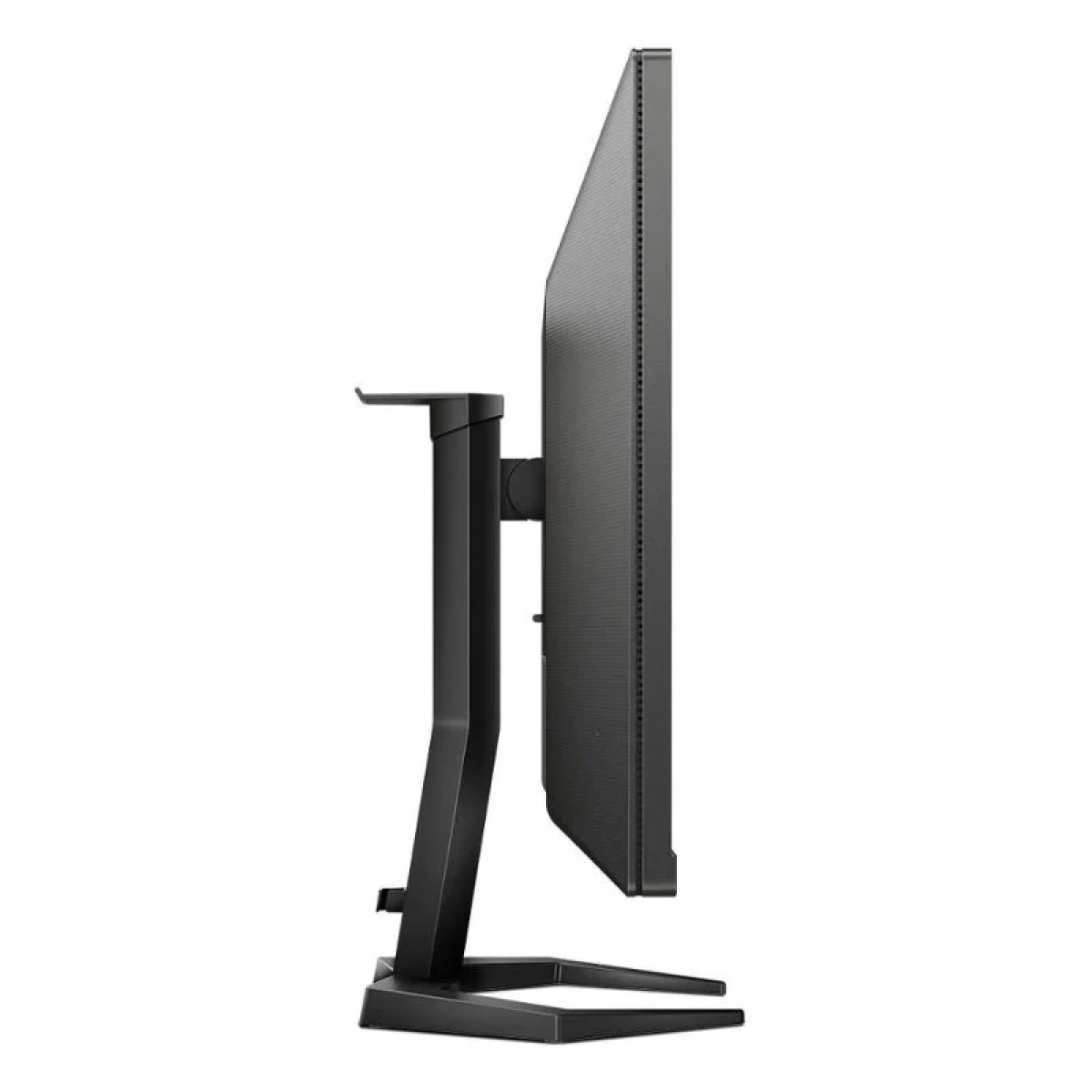 Monitor Gaming Philips 27' 27M1N3500LS VA QHD 144Hz 1ms - Image 4