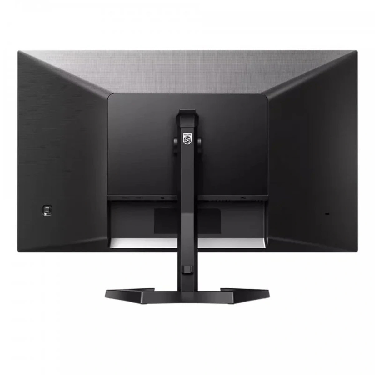 Monitor Gaming Philips 27' 27M1N3500LS VA QHD 144Hz 1ms - Image 5