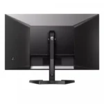 Monitor Gaming Philips 27' 27M1N3500LS VA QHD 144Hz 1ms - Image 5