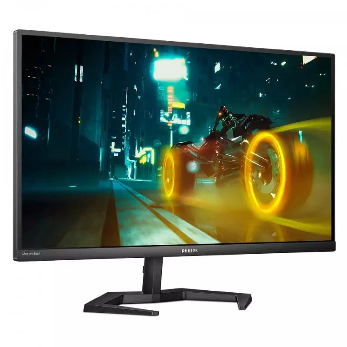 Monitor Gaming Philips 27' 27M1N3500LS VA QHD 144Hz 1ms - Image 2