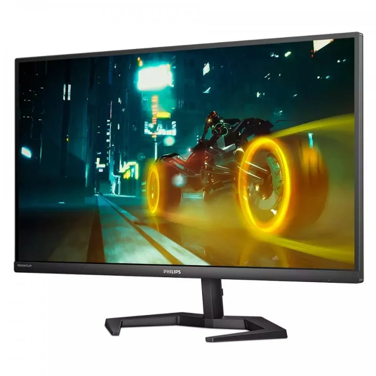 Monitor Gaming Philips 27' 27M1N3500LS VA QHD 144Hz 1ms - Image 3