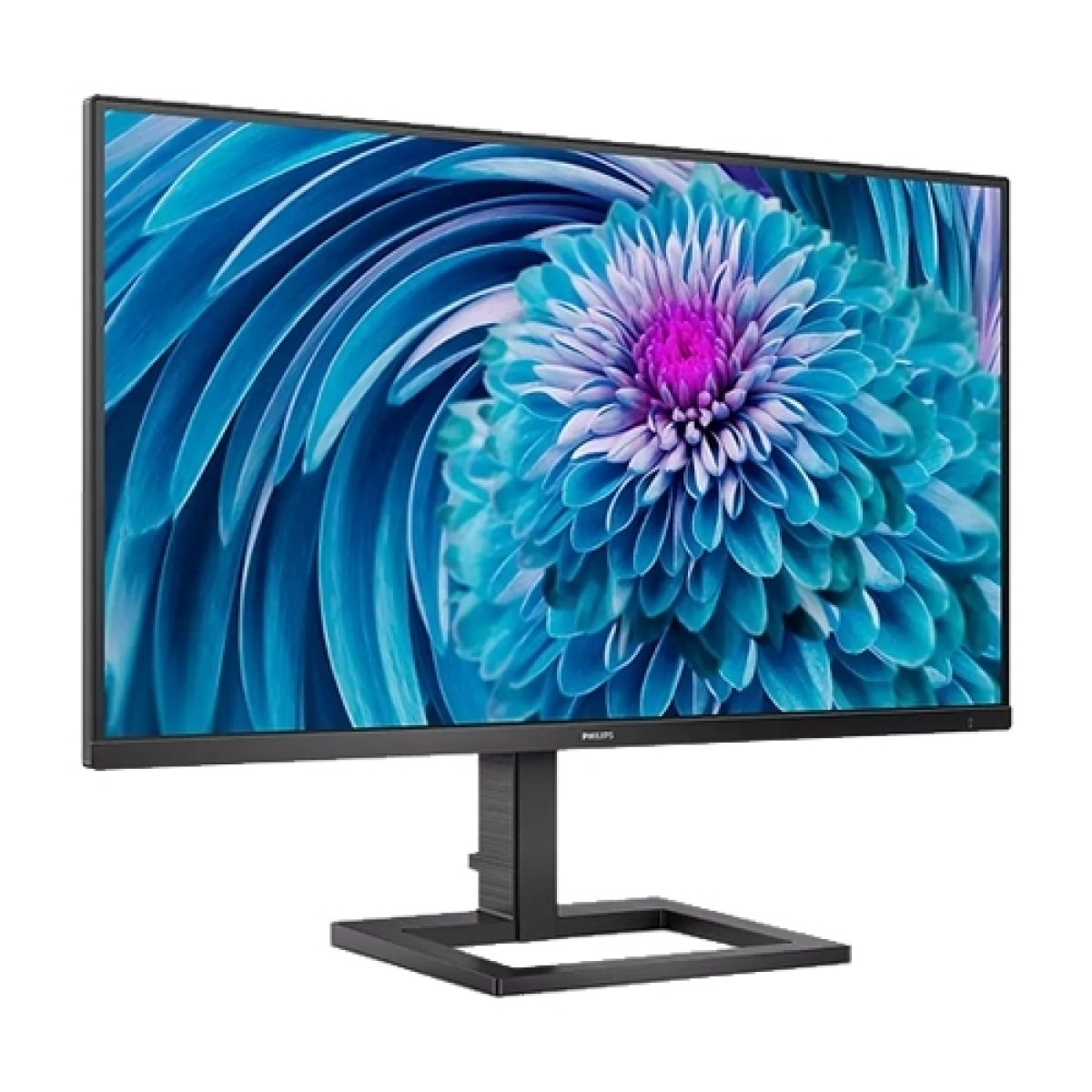 Monitor Philips 28' 288E2UAE LED IPS 4K 60Hz FreeSync 4ms - Image 2