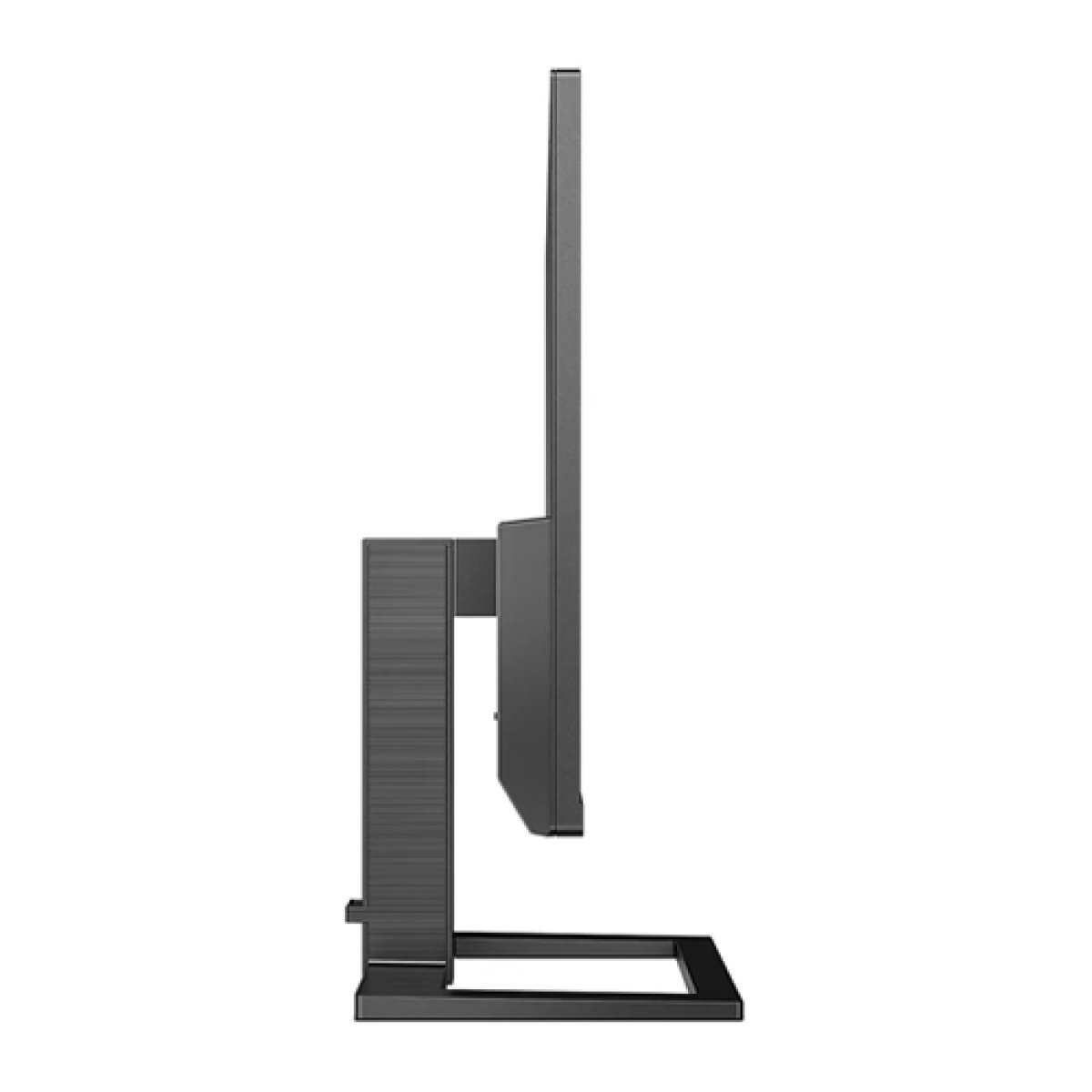 Monitor Philips 28' 288E2UAE LED IPS 4K 60Hz FreeSync 4ms - Image 3