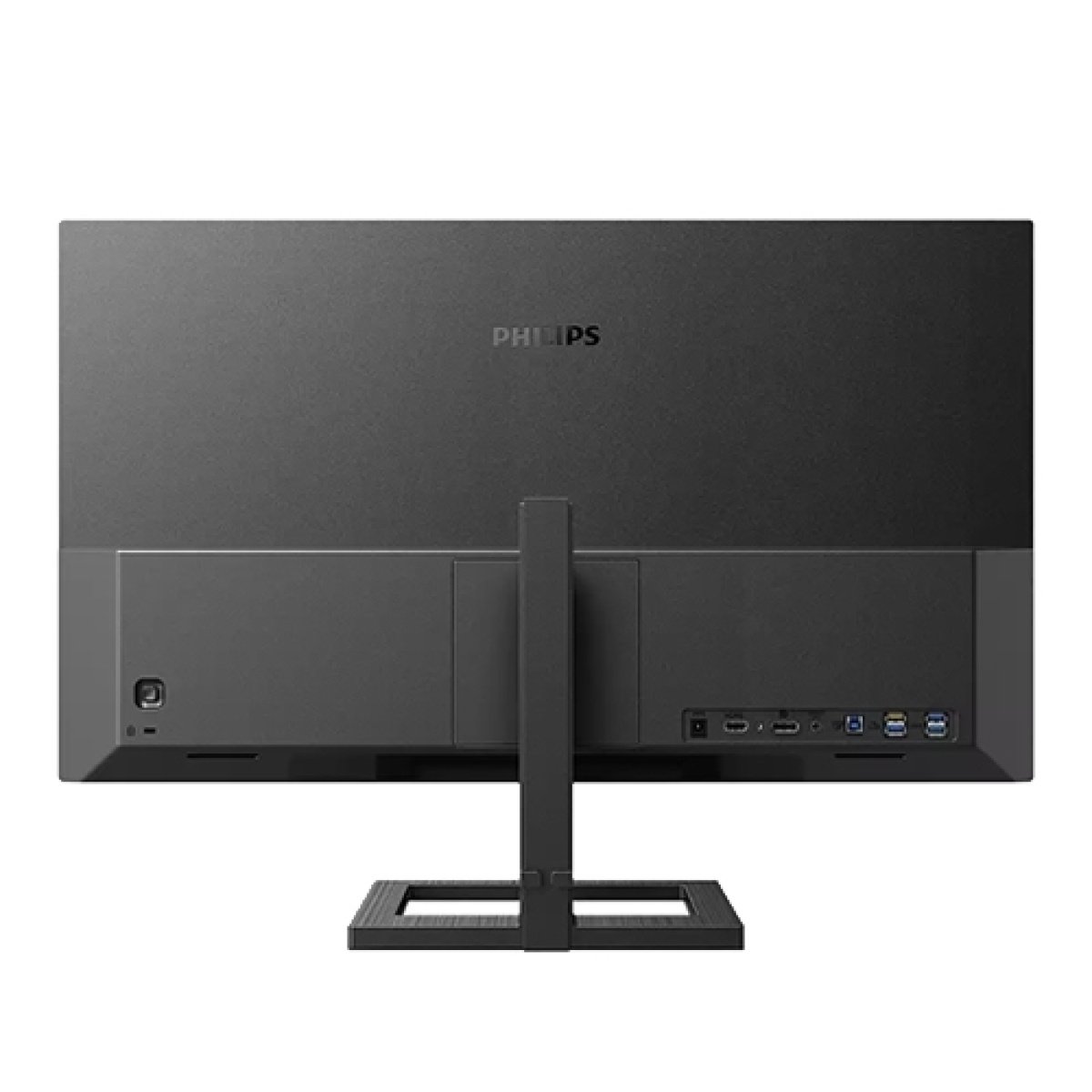 Monitor Philips 28' 288E2UAE LED IPS 4K 60Hz FreeSync 4ms - Image 4