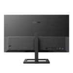 Monitor Philips 28' 288E2UAE LED IPS 4K 60Hz FreeSync 4ms - Image 4