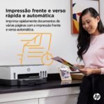 Impressora Multifunções HP Smart Tank 7005 Wireless - Image 9