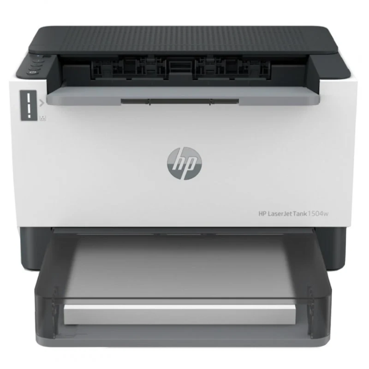 Impressora HP Laser Tank Mono Wireless LaserJet 1504w - Image 1
