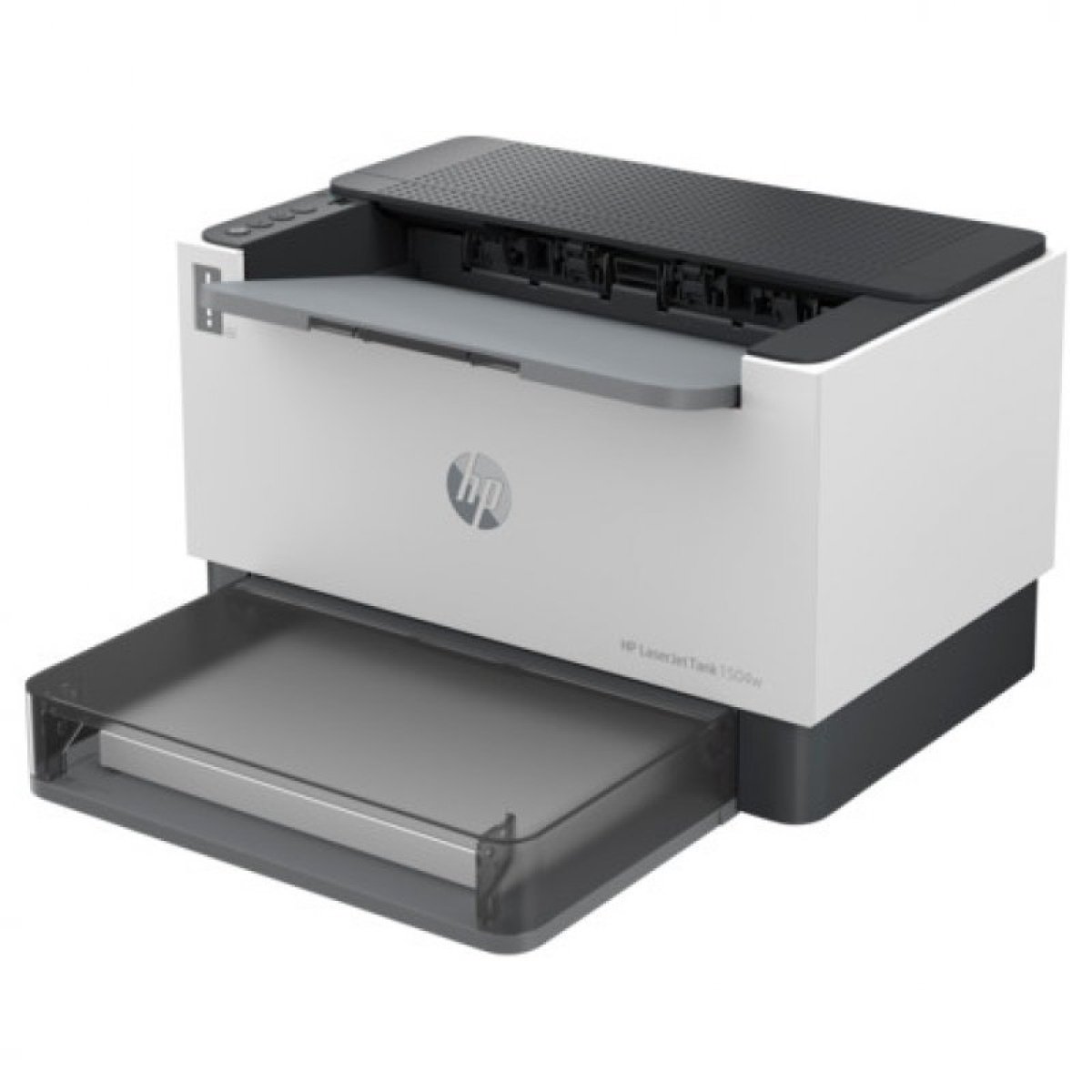 Impressora HP Laser Tank Mono Wireless LaserJet 1504w - Image 2