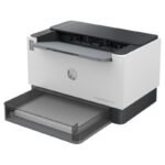 Impressora HP Laser Tank Mono Wireless LaserJet 1504w - Image 2