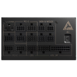 Fonte de Alimentação Modular MSI MEG A1300P PCIE5 1300W 80+ Platinum - Image 2