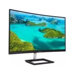 Monitor Philips 31.5' 322E1C/00 VA FHD 16:9 Curvo 75Hz FreeSync 4ms - Image 2