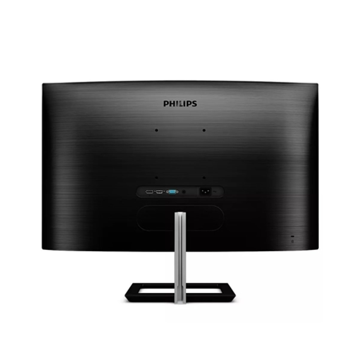 Monitor Philips 31.5' 322E1C/00 VA FHD 16:9 Curvo 75Hz FreeSync 4ms - Image 4