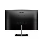 Monitor Philips 31.5' 322E1C/00 VA FHD 16:9 Curvo 75Hz FreeSync 4ms - Image 4