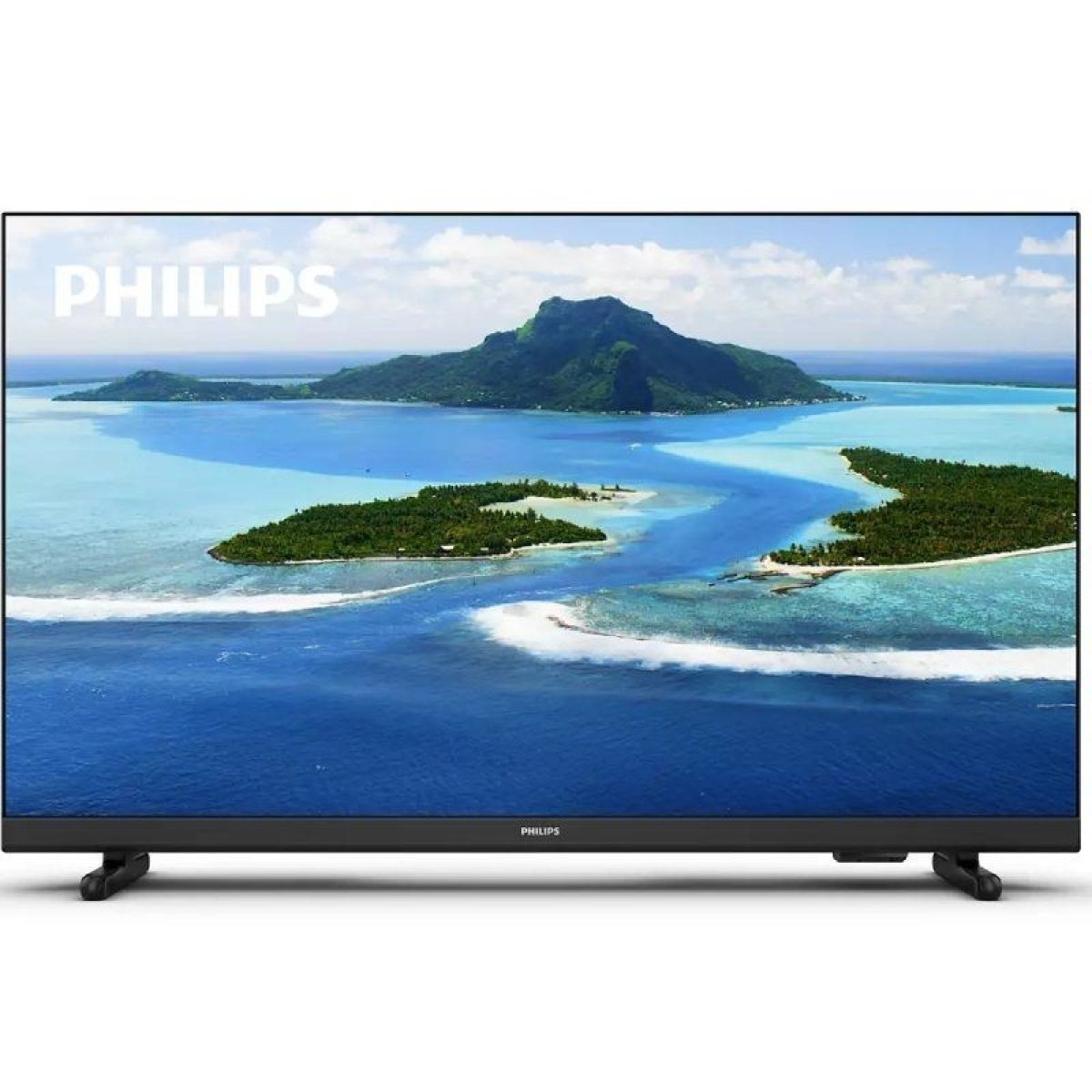 Televisão Philips 32PHS5507/12 32' LED HD - Image 1