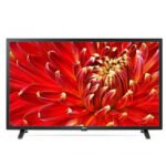 Televisão LG 32LQ630B6LA SmartTV 32' LED HD Ready