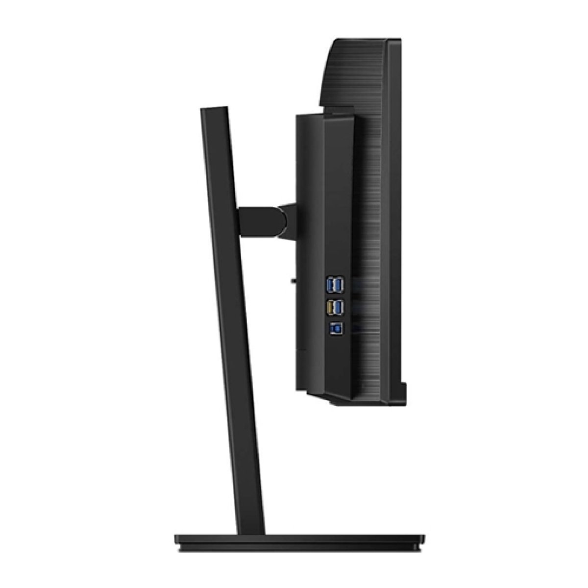 Monitor Philips 34' 346B1C/00 VA WQHD 21:9 Curvo 100Hz 4ms - Image 4
