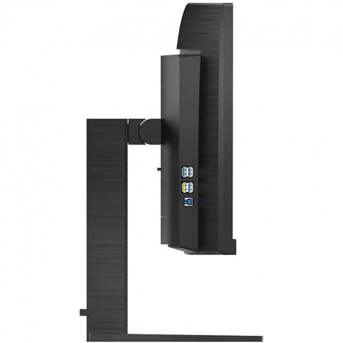 Monitor Curvo Philips 34' 346E2CUAE VA UWQHD 100Hz USB-C - Image 2