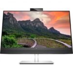 Monitor HP E27m G4 27' QHD IPS