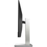 Monitor HP E27m G4 27' QHD IPS - Image 4