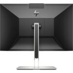 Monitor HP E27m G4 27' QHD IPS - Image 5