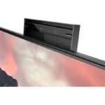 Monitor HP E27m G4 27' QHD IPS - Image 6