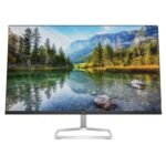Monitor HP M27fe IPS 27' FHD 16:9 75Hz FreeSync
