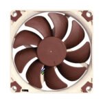 Ventoinha Noctua NF-A9x14 - Ventoinha PWM 2200 RPM 92 mm - Image 3