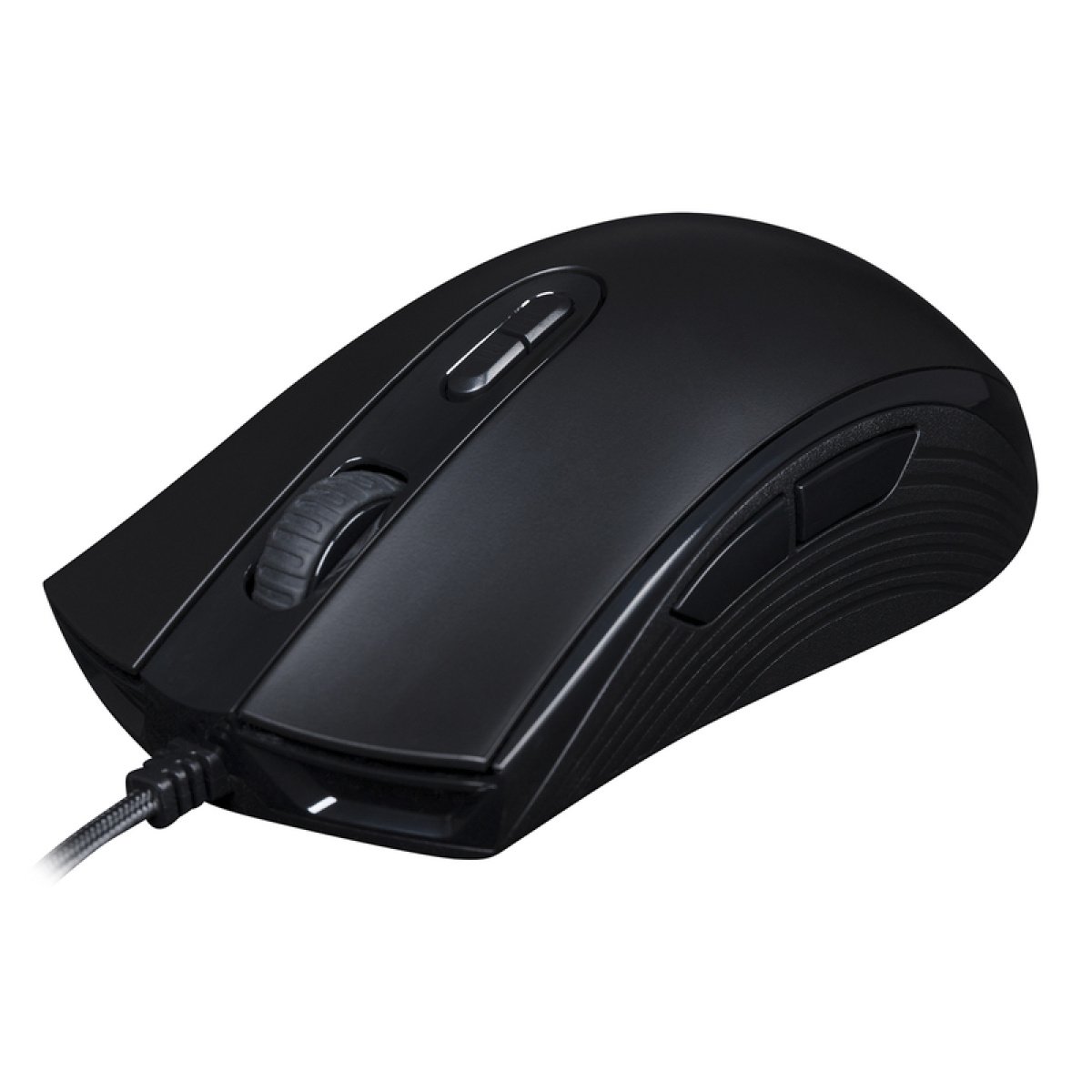 Rato Óptico HyperX Pulsefire Core RGB Gaming 6200DPI - Image 2