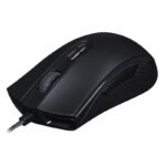 Rato Óptico HyperX Pulsefire Core RGB Gaming 6200DPI - Image 2
