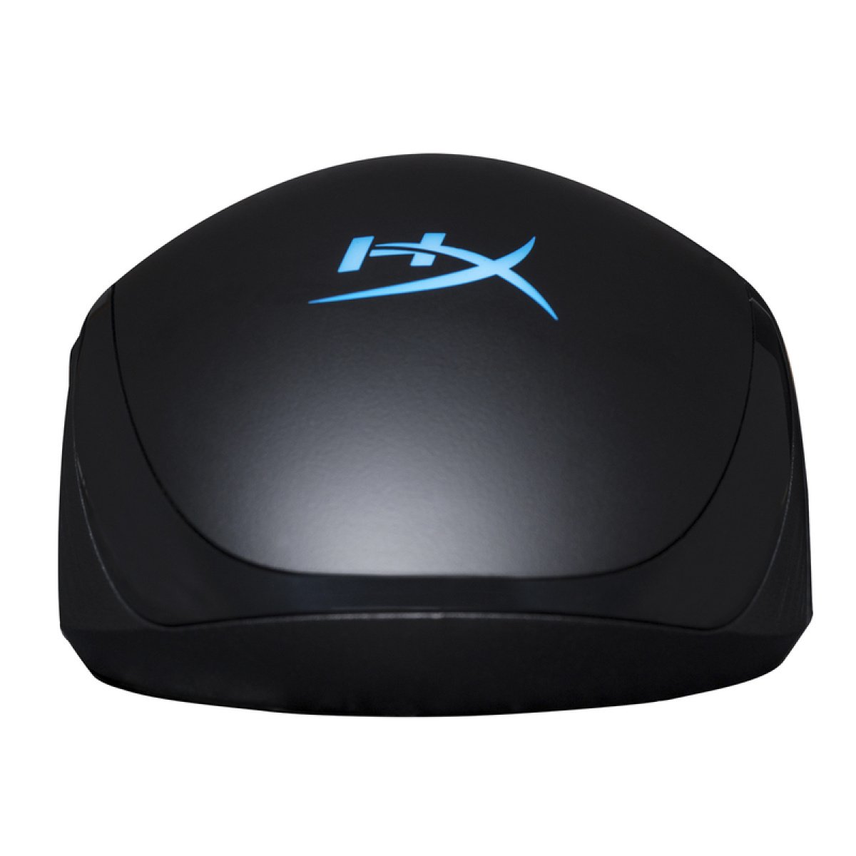 Rato Óptico HyperX Pulsefire Core RGB Gaming 6200DPI - Image 3