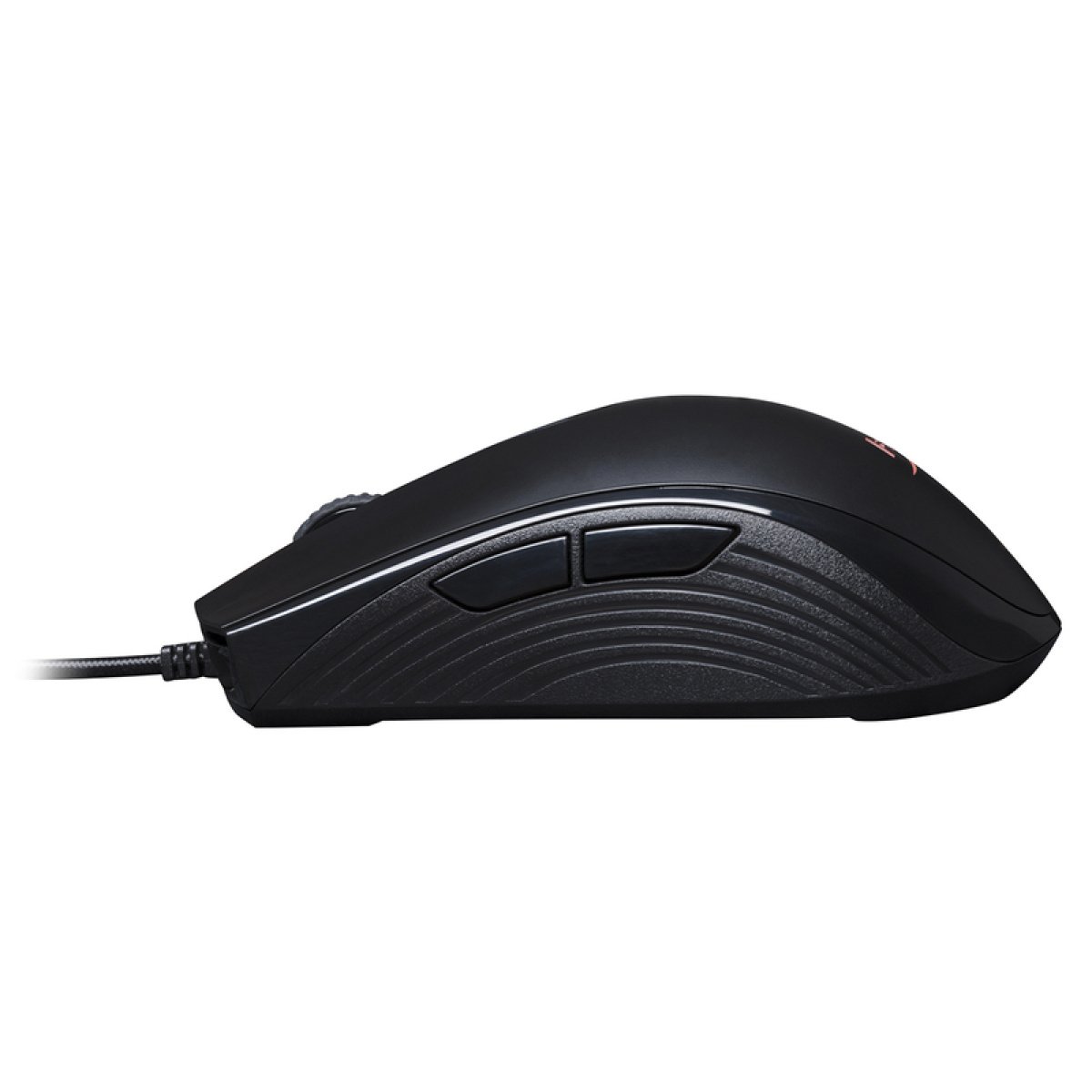 Rato Óptico HyperX Pulsefire Core RGB Gaming 6200DPI - Image 4