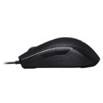 Rato Óptico HyperX Pulsefire Core RGB Gaming 6200DPI - Image 4