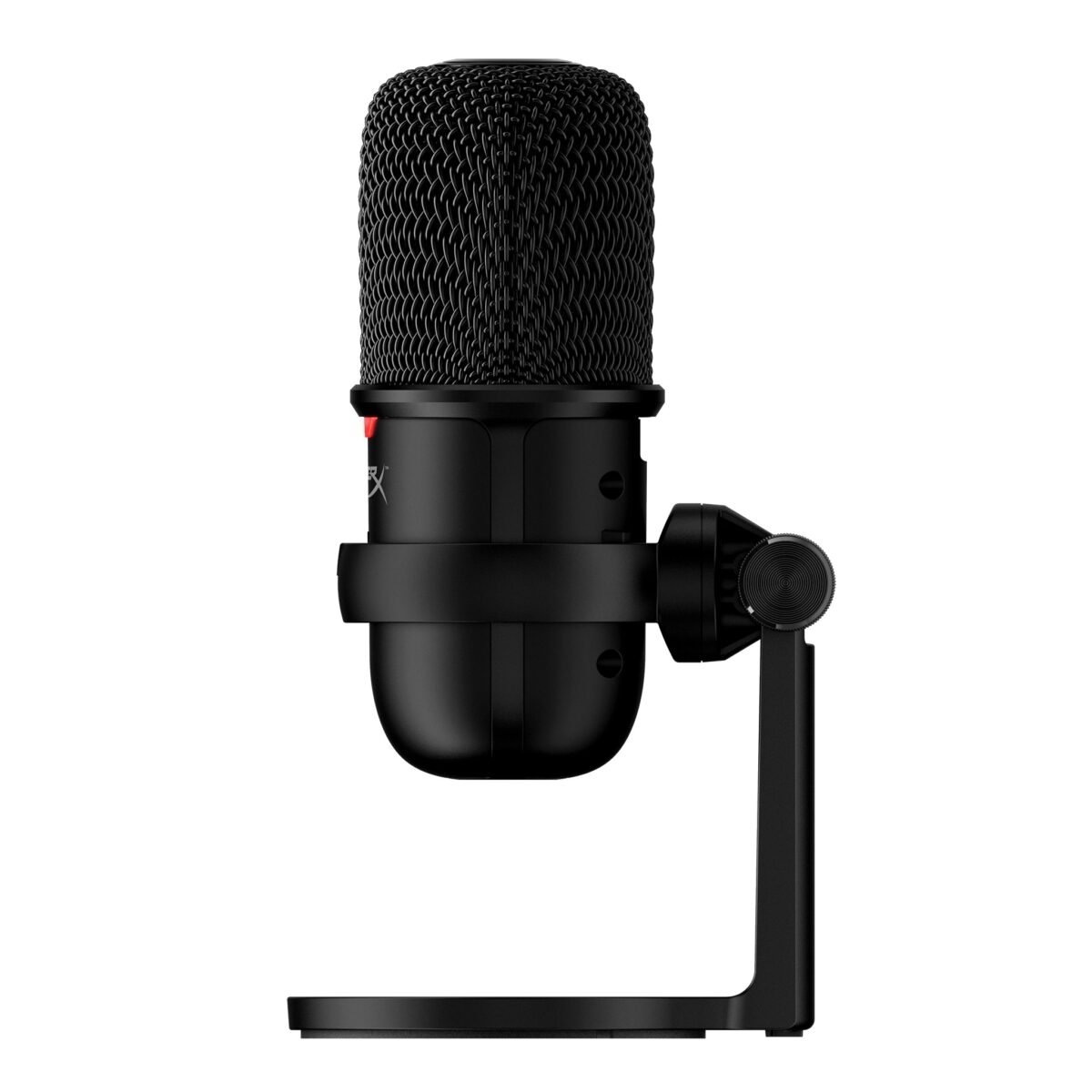 Microfone HyperX SoloCast Standalone USB - Image 5