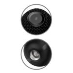 Microfone HyperX SoloCast Standalone USB - Image 6