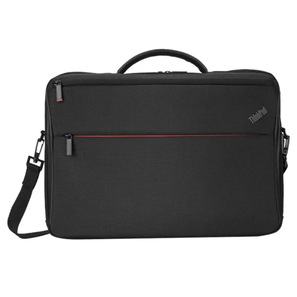 Mala Lenovo ThinkPad Professional Slim Topload 14' Preta