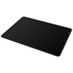 Tapete HyperX Pulsefire Mat Mousepad L - Image 2