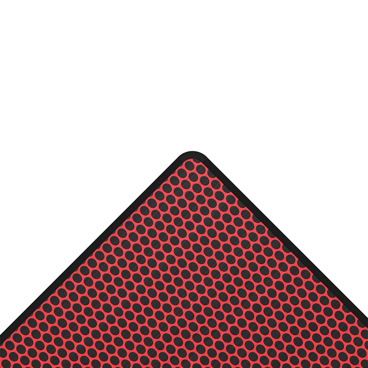 Tapete HyperX Pulsefire Mat Mousepad L - Image 3
