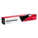 Tapete HyperX Pulsefire Mat Mousepad L - Image 5