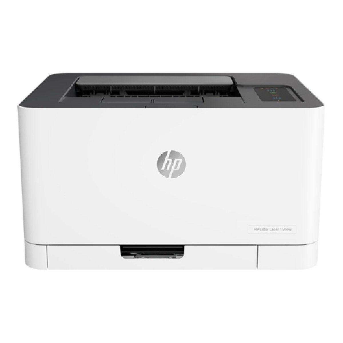 Impressora HP Laser Cores Wireless 150nw (A4) - Image 1