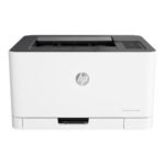 Impressora HP Laser Cores Wireless 150nw (A4)