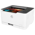 Impressora HP Laser Cores Wireless 150nw (A4) - Image 2