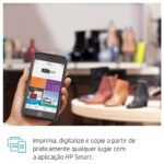 Impressora Multifunções HP Smart Tank Plus 570 Wireless - Image 7