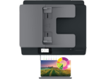 Impressora Multifunções HP Smart Tank Plus 570 Wireless - Image 3