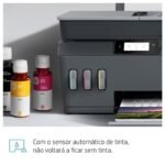 Impressora Multifunções HP Smart Tank Plus 570 Wireless - Image 9