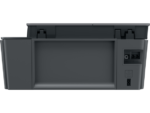 Impressora Multifunções HP Smart Tank Plus 570 Wireless - Image 4