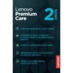Serviço Suporte Lenovo Premium Care 2 anos - Image 2