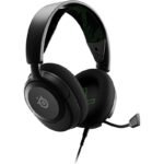 Headset Gaming Steelseries Arctis Nova 1X - Image 2