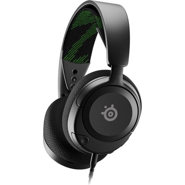 Headset Gaming Steelseries Arctis Nova 1X