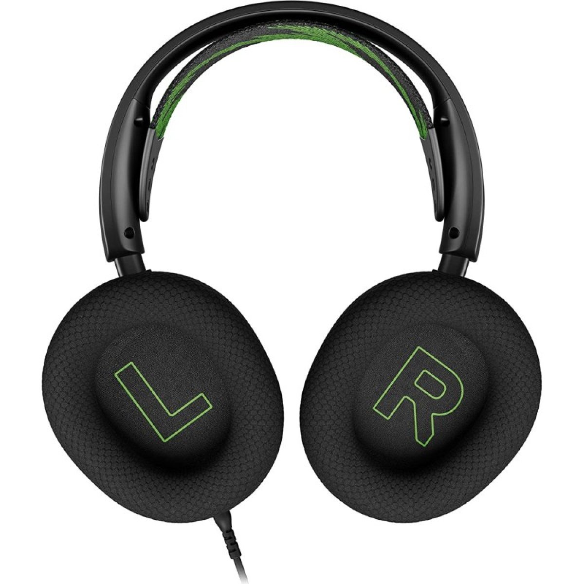 Headset Gaming Steelseries Arctis Nova 1X - Image 3