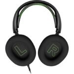 Headset Gaming Steelseries Arctis Nova 1X - Image 3